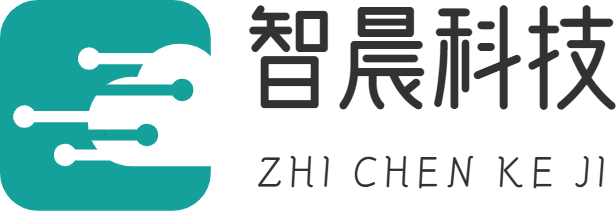 成都玖柒兆科技